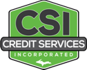 Home - Credit Services Incorporated
